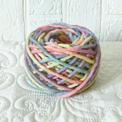 メル65261様 リクエスト 4点 まとめ商品