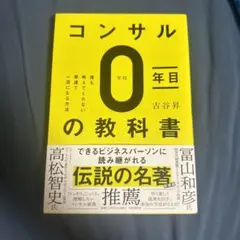 Item thumbnail for item 76d4d932-0329-4f2a-a34e-3f77f21aa8cb