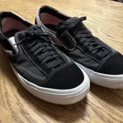 VANS スリッポン　29㎝