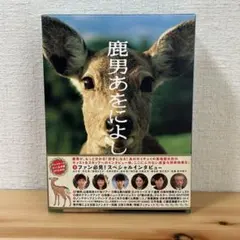 カメレオンライフ 東京 amazarashi 秋田ひろむ - メルカリ