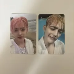 Item thumbnail for item 5166765e-95b6-4179-925b-373c4e3f6085