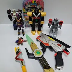 ホーム紙芝居 怪獣シリーズ ウルトラファイト - メルカリ