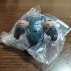 METAL GEAR まちぼうけ