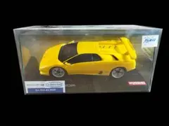 ミニッツ オートスケールコレクション TAKATA童夢NSX - メルカリ