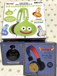 2026年最新】スライムのなかまたちヘッドフォンの人気アイテム - メルカリ