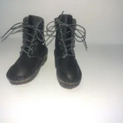 Item thumbnail for item a0abc858-bda7-49bd-8b33-9c2ade149c6b