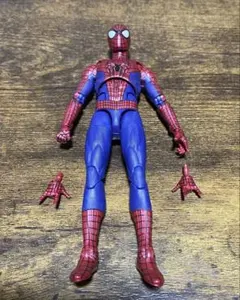 マーベル アメコミ