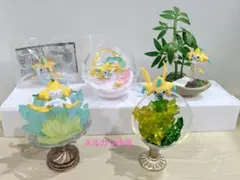 2025年最新】ポケモンリーメント ジラーチの人気アイテム - メルカリ