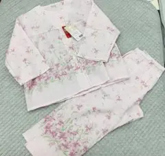 Item thumbnail for item 7357781a-00a5-46b3-8643-8f570bb71d6d