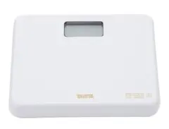 Item thumbnail for item 8765cdd0-a127-4cf1-ade8-478fc85f32a3