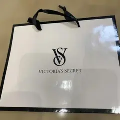 Item thumbnail for item d771567f-98bd-46b4-9fa3-5413c332f570