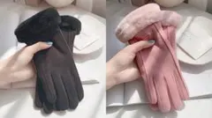 Item thumbnail for item 0cd4a0e6-093f-4011-a7cf-83d199d37b9c