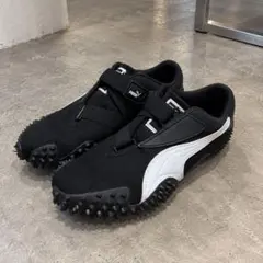 PUMA モストロ OG プライム スニーカー