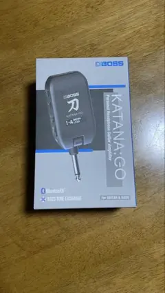 Item thumbnail for item 49e0ceea-0a21-411a-85b3-a14f3907c780