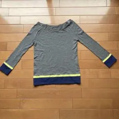 ヒカリ様専用！ワコールスゴ衣インナー　スゴ衣360°ラクストレッチL～LLサイズ