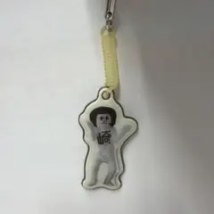 Item thumbnail for item 8babc2ad-78ff-401d-9d3e-e44c0043205c