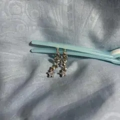 M様 リクエスト 2点 まとめ商品