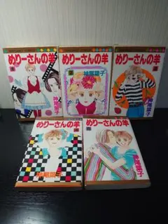 Item thumbnail for item 49f1f39c-1341-457b-9ae5-6a34ddf32645