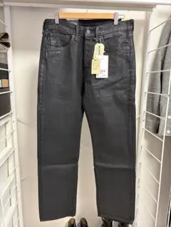 Levi's 501 Original BIOTOP 別注W31 L30