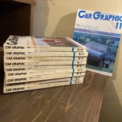 AUTOCAR JAPAN 雑誌 30冊セット AUTOCAR JAPAN 雑誌 30冊セット - メルカリ