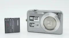 G2320】 CASIO EXILIM EX-ZS25 カシオ エクシリム - メルカリ