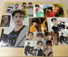 SEVENTEEN ディノ