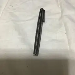 May様 リクエスト 2点 まとめ商品