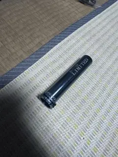 軽スロsp