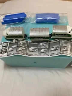 Item thumbnail for item b9f7894a-99f8-44ef-ae4a-81b2e0cb5487