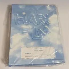 書家 木村翼沙書体 CD-ROM Win Mac 対応 毛筆 行書 フォント - メルカリ