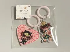 Item thumbnail for item d2364e29-5e35-401c-96e6-0095ac2db82b