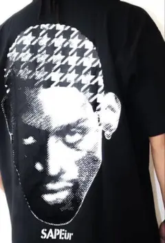 2026年最新】サプール xlの人気アイテム - メルカリ