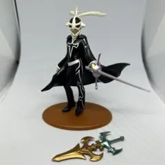 テイルズシリーズ　ワンコイン　フィギュア　まとめ売り　9体　レトロ 41WQNG7aSML._UF350,350_QL50_.jpg