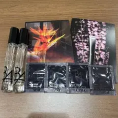 ユリ様 リクエスト 2点 まとめ商品