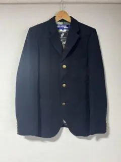 2026年最新】JUNYA WATANABE COMME des GARCONS メンズ テーラード