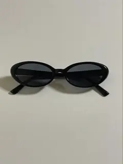 BLUE ELEPHANT YUKI-S black - メルカリ