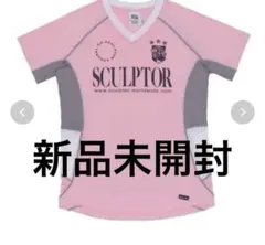 Item thumbnail for item 8816f395-5e1f-4ad4-a70d-727305fcc3b6