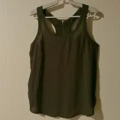 Item thumbnail for item 5753c84a-ab26-4fb6-ab06-29fe1288924a