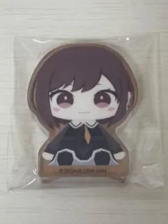 プロセカ 東雲絵名 マイセカイ アクリルフィギュアコレクション