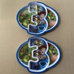 Item thumbnail for item a3e86c7c-9c4c-4b60-9dfe-b2726f47a635