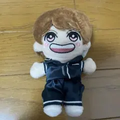 2026年最新】福本大晴の人気アイテム - メルカリ