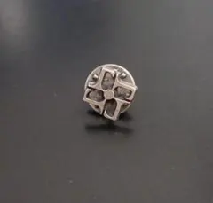 2026年最新】タリアトーレ ラペルピン ゴールドの人気アイテム - メルカリ