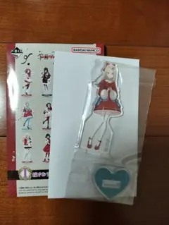 もち（購入前プロフ必読)様 リクエスト 2点 まとめ商品