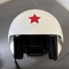 戦時物 ミリタリーヘルメット 無骨本物 Amazon.co.jp: FOX OUTDOOR PRODUCTS ユニセックス デラックス M1