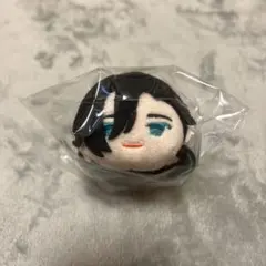 刀剣乱舞 笹貫 もちもちマスコット もちマス 10点 Amazon.co.jp: 刀剣乱舞 笹貫 もちもちマスコット もちマス : おもちゃ