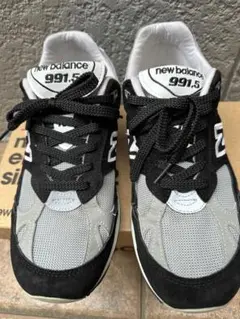 New Balance 993 U.S. Army スニーカ レア品 - メルカリ