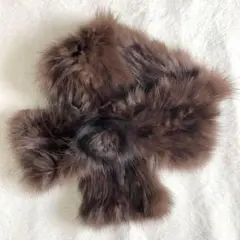 2026年最新】セーブルマフラーの人気アイテム - メルカリ