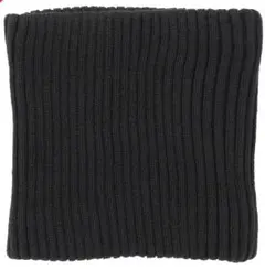 Item thumbnail for item 717c3cc3-cb23-40f2-8578-21bfb57e6802