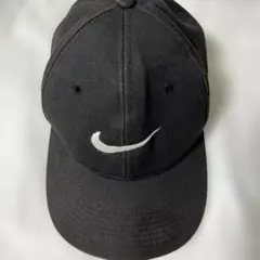 NIKEキャップ