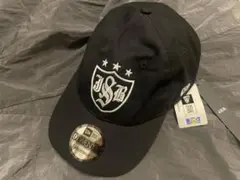NAVY GBB キャップ XXL the bonez JSF JESSE - メルカリ
